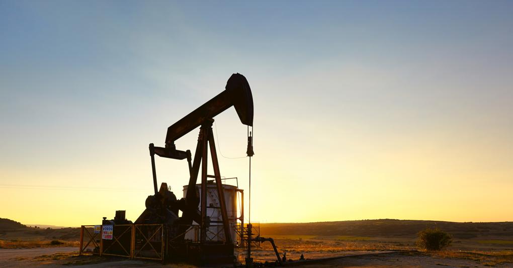 Titoli best sale petroliferi oggi